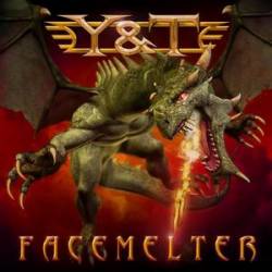 Y And T : Facemelter